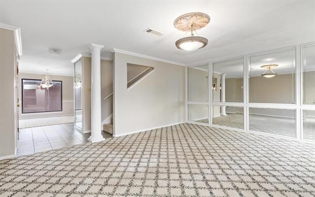 1162 Green Meadow Street, Beaumont, TX 77706