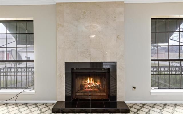 1162 Green Meadow Street, Beaumont, TX 77706