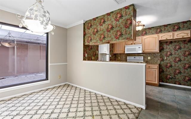 1162 Green Meadow Street, Beaumont, TX 77706