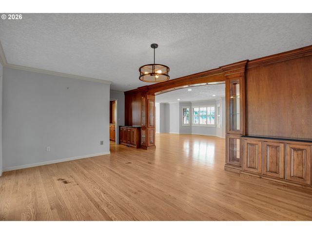 3608 Nw 157TH Cir, Vancouver, WA 98685