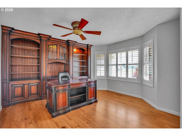 3608 Nw 157TH Cir, Vancouver, WA 98685