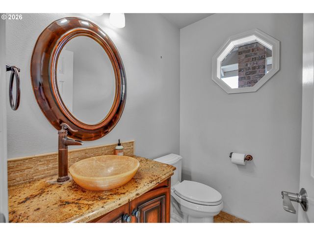 3608 Nw 157TH Cir, Vancouver, WA 98685