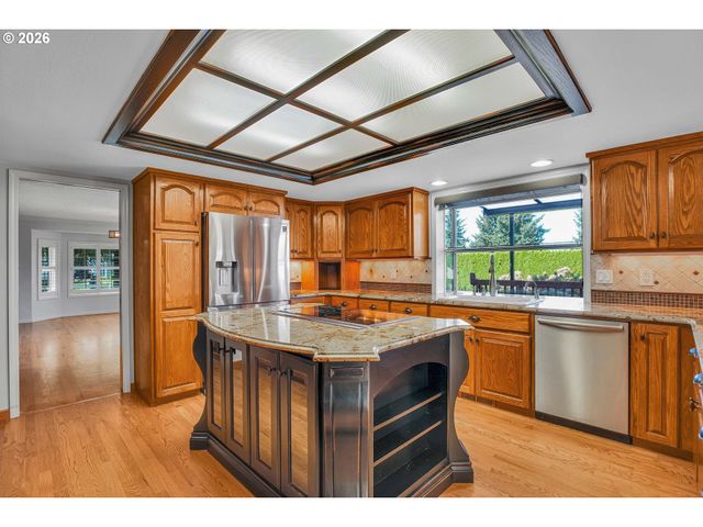 3608 Nw 157TH Cir, Vancouver, WA 98685