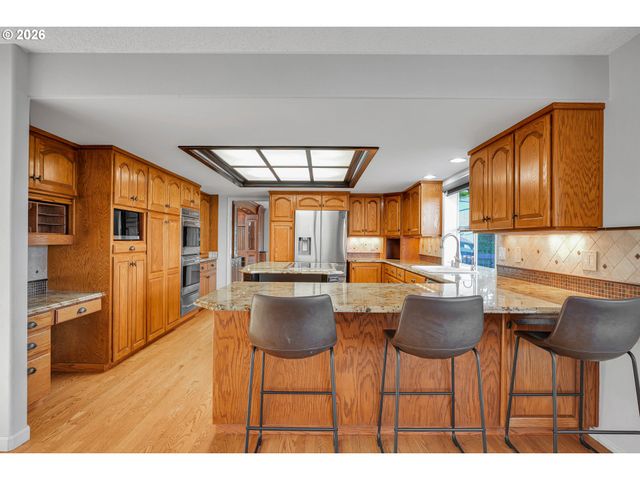 3608 Nw 157TH Cir, Vancouver, WA 98685