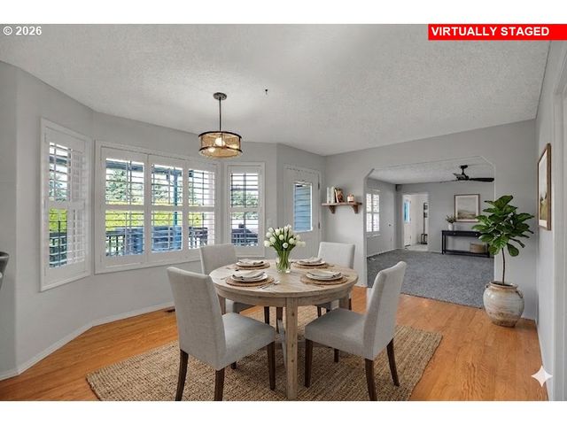 3608 Nw 157TH Cir, Vancouver, WA 98685