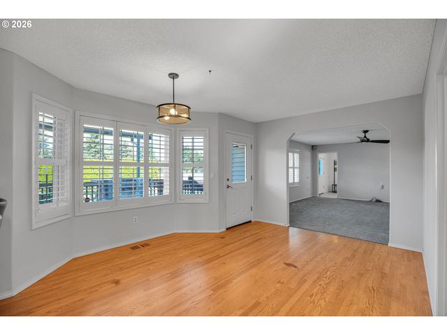 3608 Nw 157TH Cir, Vancouver, WA 98685