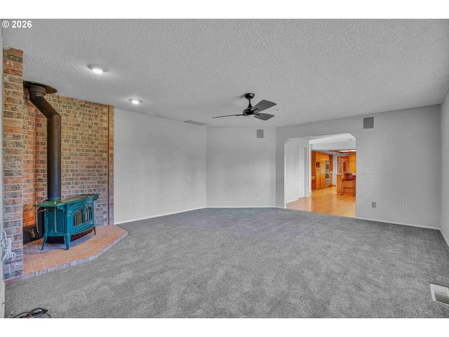 3608 Nw 157TH Cir, Vancouver, WA 98685