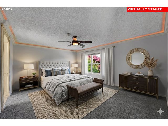 3608 Nw 157TH Cir, Vancouver, WA 98685