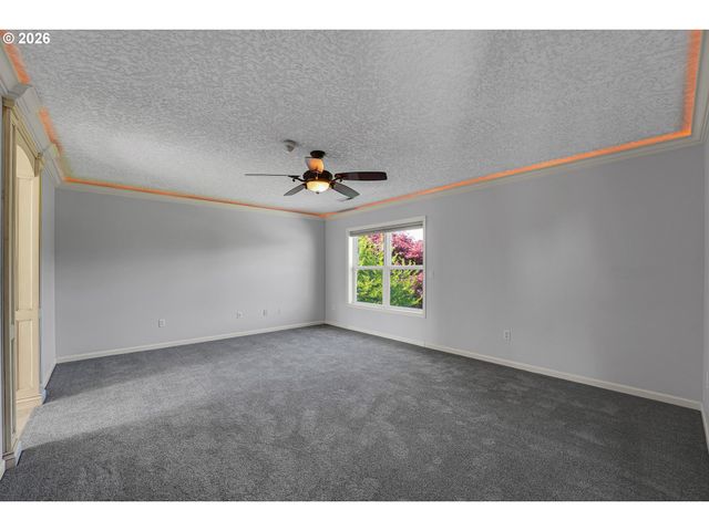 3608 Nw 157TH Cir, Vancouver, WA 98685