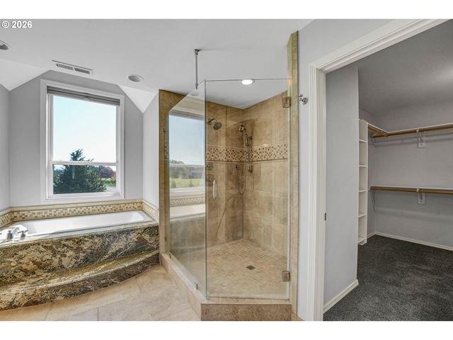 3608 Nw 157TH Cir, Vancouver, WA 98685
