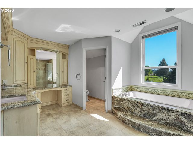 3608 Nw 157TH Cir, Vancouver, WA 98685