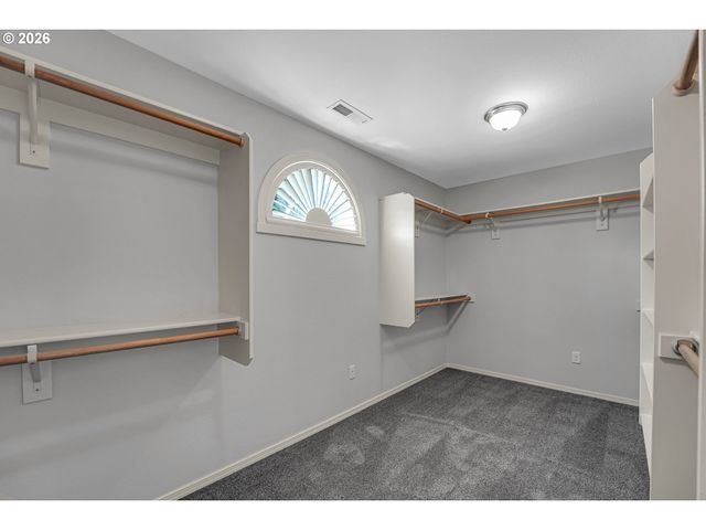 3608 Nw 157TH Cir, Vancouver, WA 98685
