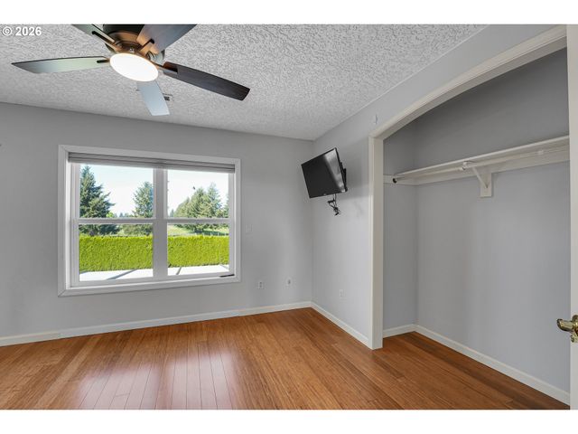 3608 Nw 157TH Cir, Vancouver, WA 98685