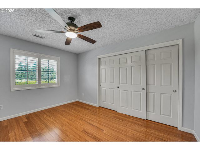 3608 Nw 157TH Cir, Vancouver, WA 98685