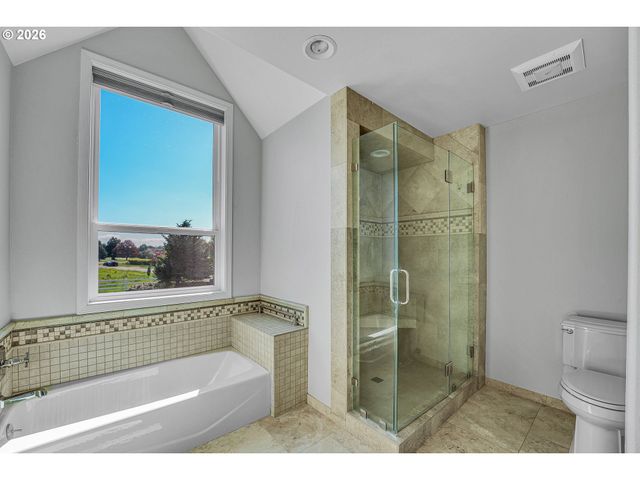 3608 Nw 157TH Cir, Vancouver, WA 98685