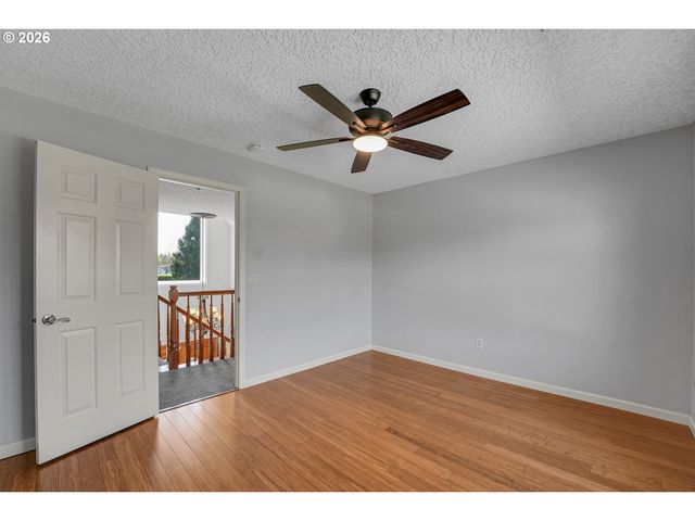 3608 Nw 157TH Cir, Vancouver, WA 98685