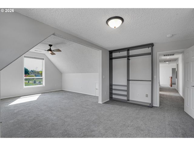 3608 Nw 157TH Cir, Vancouver, WA 98685
