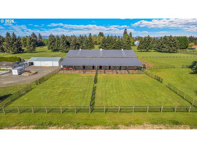 3608 Nw 157TH Cir, Vancouver, WA 98685
