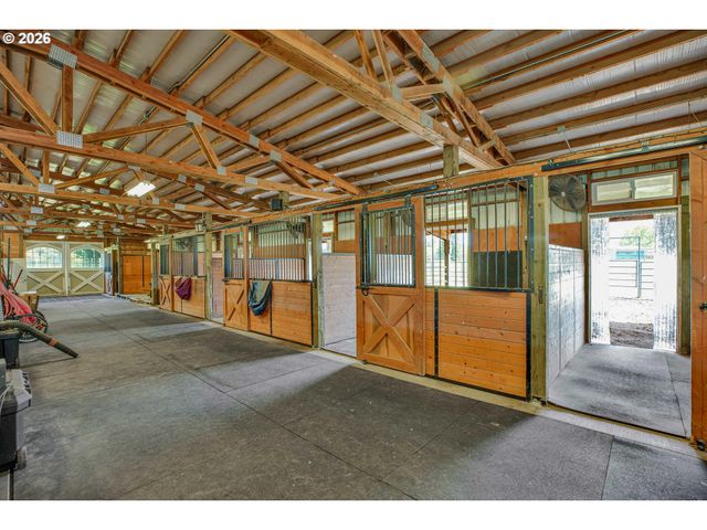 3608 Nw 157TH Cir, Vancouver, WA 98685