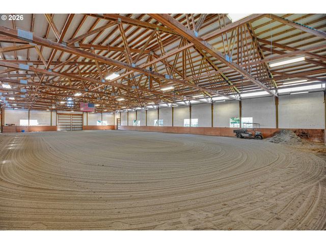3608 Nw 157TH Cir, Vancouver, WA 98685