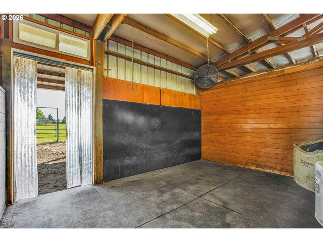 3608 Nw 157TH Cir, Vancouver, WA 98685