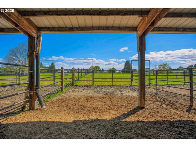 3608 Nw 157TH Cir, Vancouver, WA 98685