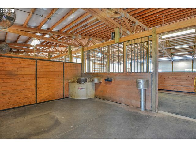 3608 Nw 157TH Cir, Vancouver, WA 98685