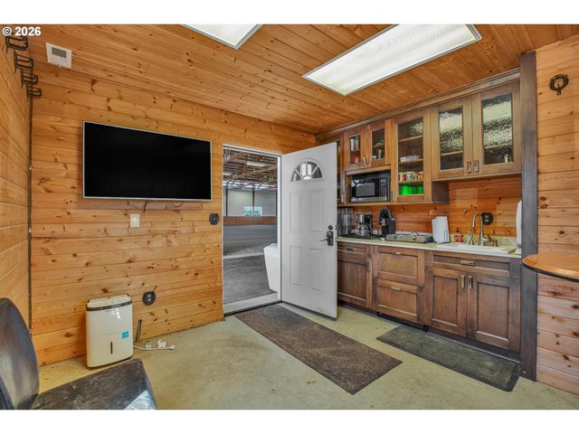 3608 Nw 157TH Cir, Vancouver, WA 98685