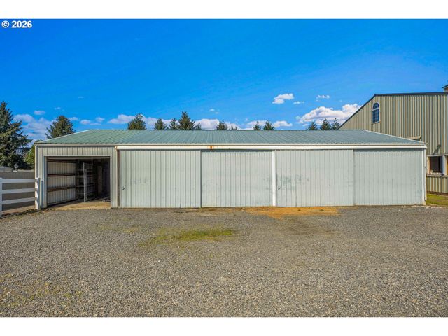 3608 Nw 157TH Cir, Vancouver, WA 98685