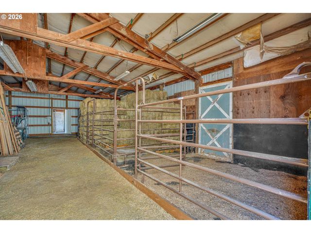 3608 Nw 157TH Cir, Vancouver, WA 98685