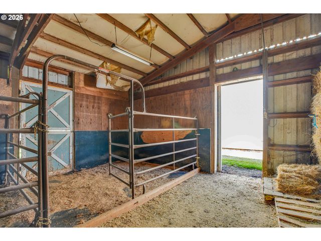 3608 Nw 157TH Cir, Vancouver, WA 98685