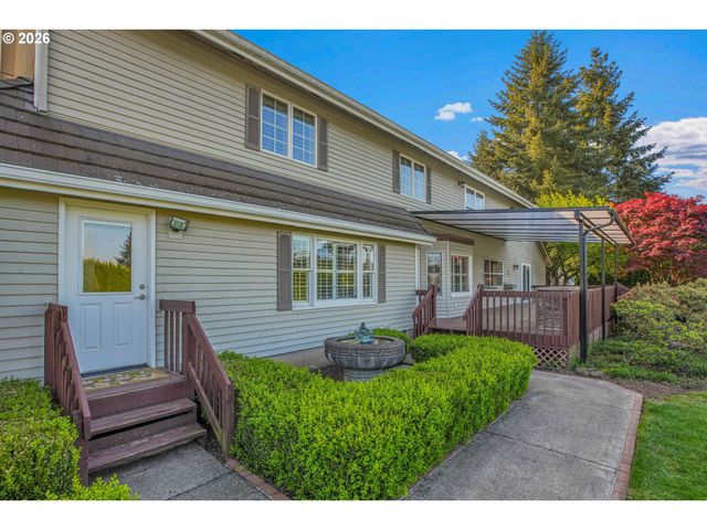 3608 Nw 157TH Cir, Vancouver, WA 98685