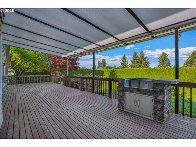 3608 Nw 157TH Cir, Vancouver, WA 98685