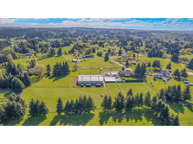 3608 Nw 157TH Cir, Vancouver, WA 98685