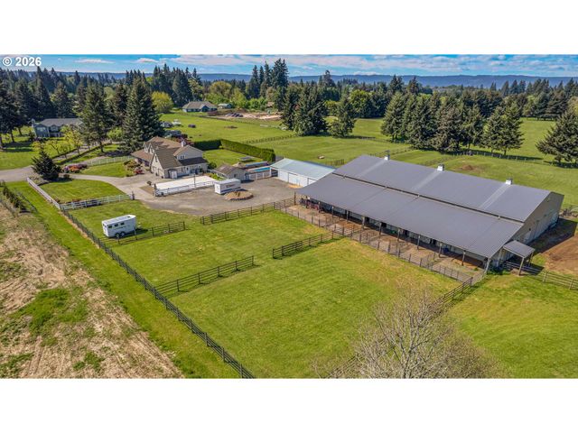 3608 Nw 157TH Cir, Vancouver, WA 98685