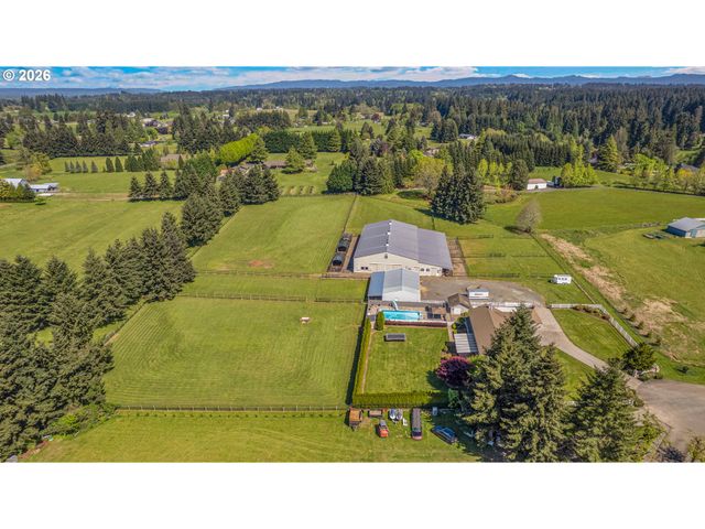3608 Nw 157TH Cir, Vancouver, WA 98685