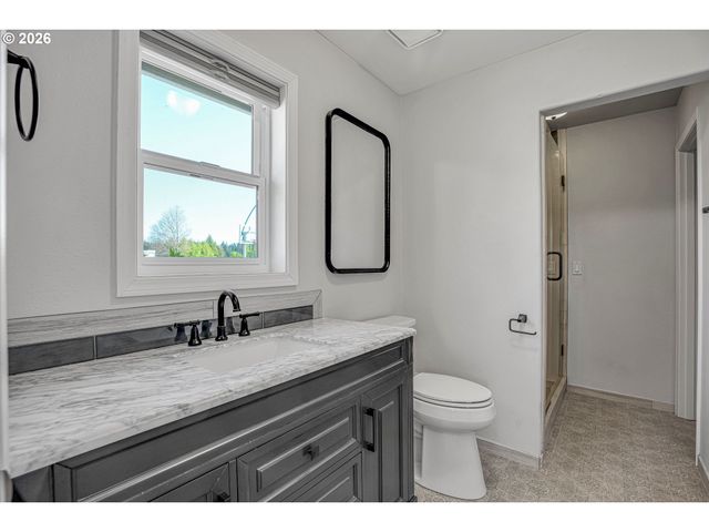 3608 Nw 157TH Cir, Vancouver, WA 98685