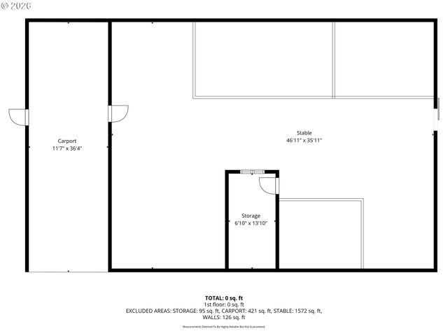 3608 Nw 157TH Cir, Vancouver, WA 98685