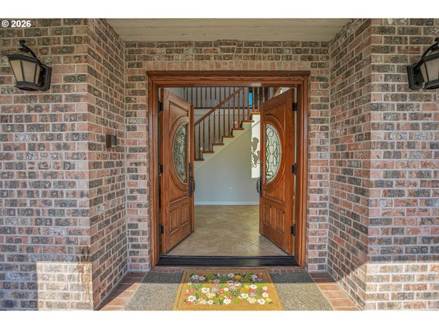 3608 Nw 157TH Cir, Vancouver, WA 98685