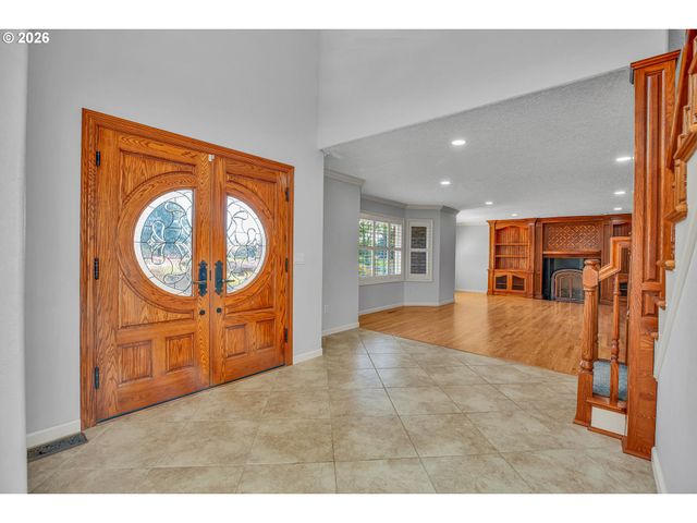 3608 Nw 157TH Cir, Vancouver, WA 98685
