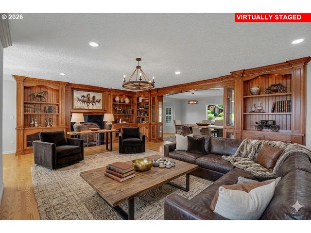 3608 Nw 157TH Cir, Vancouver, WA 98685