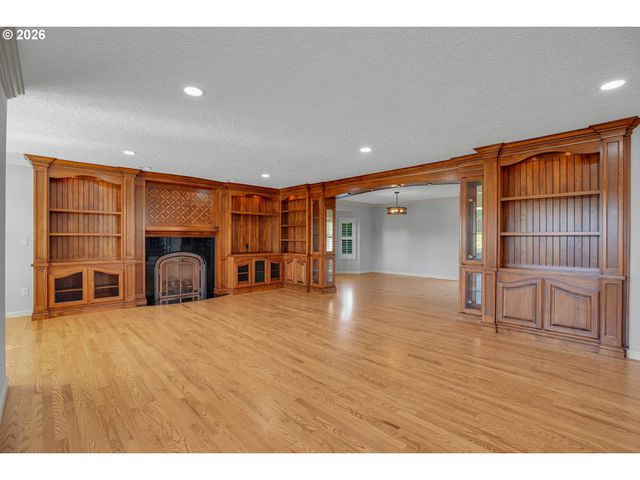 3608 Nw 157TH Cir, Vancouver, WA 98685