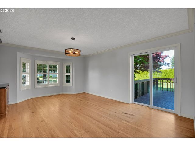 3608 Nw 157TH Cir, Vancouver, WA 98685
