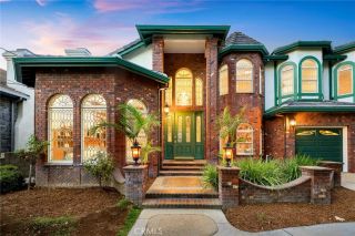 151 E LONGDEN Avenue East, Arcadia, CA 91006