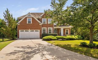 108 Lawnwood Court, Cary, NC 27519