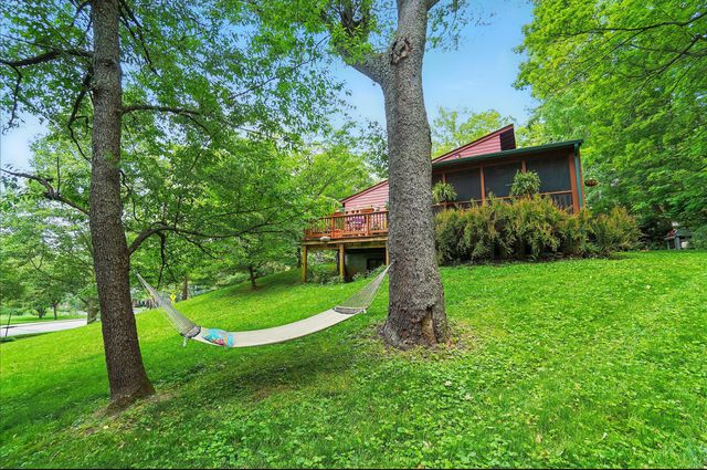 0 W Maple Street, Granville, OH 43023
