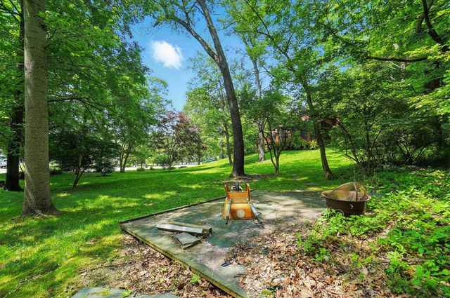 0 W Maple Street, Granville, OH 43023