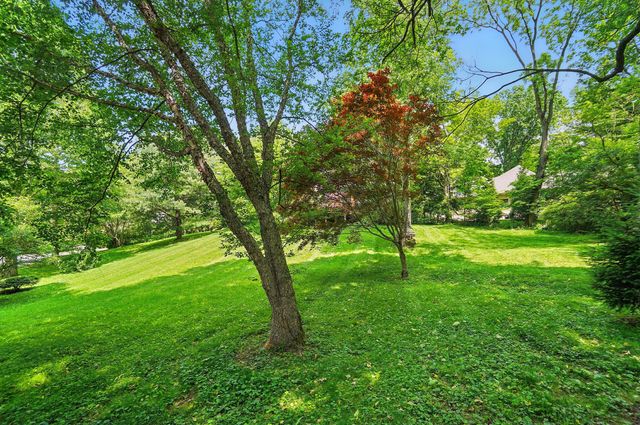 0 W Maple Street, Granville, OH 43023