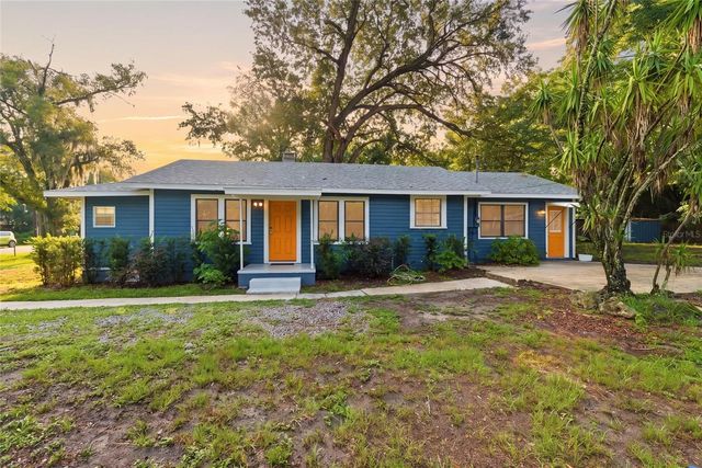 2206 PAGE AVENUE, Orlando, FL 32806