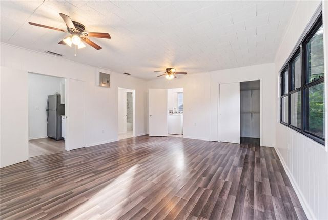 2206 PAGE AVENUE, Orlando, FL 32806